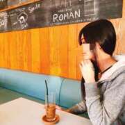 ヒメ日記 2025/04/22 08:10 投稿 リオナ 【福岡デリヘル】20代・30代★博多で評判のお店はココです！