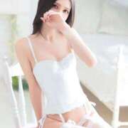 ヒメ日記 2025/04/23 17:17 投稿 リオナ 【福岡デリヘル】20代・30代★博多で評判のお店はココです！