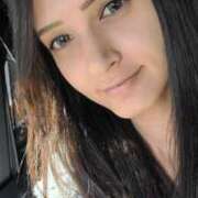 ヒメ日記 2025/05/08 14:58 投稿 リオナ 【福岡デリヘル】20代・30代★博多で評判のお店はココです！