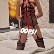 ヒメ日記 2025/05/08 16:46 投稿 リオナ 【福岡デリヘル】20代・30代★博多で評判のお店はココです！