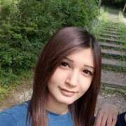 ヒメ日記 2025/05/08 21:33 投稿 リオナ 【福岡デリヘル】20代・30代★博多で評判のお店はココです！