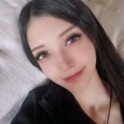 ヒメ日記 2025/05/14 01:05 投稿 リオナ 【福岡デリヘル】20代・30代★博多で評判のお店はココです！