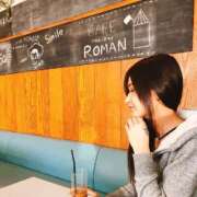 ヒメ日記 2025/05/15 21:14 投稿 リオナ 【福岡デリヘル】20代・30代★博多で評判のお店はココです！