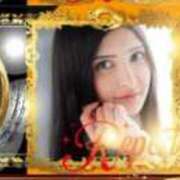 ヒメ日記 2025/06/02 20:19 投稿 リオナ 【福岡デリヘル】20代・30代★博多で評判のお店はココです！