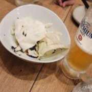 ヒメ日記 2025/06/10 20:41 投稿 リオナ 【福岡デリヘル】20代・30代★博多で評判のお店はココです！