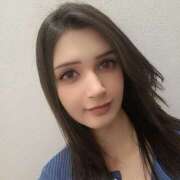 ヒメ日記 2025/06/11 23:55 投稿 リオナ 【福岡デリヘル】20代・30代★博多で評判のお店はココです！