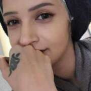 ヒメ日記 2025/06/14 10:17 投稿 リオナ 【福岡デリヘル】20代・30代★博多で評判のお店はココです！