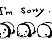 ヒメ日記 2025/06/19 16:43 投稿 リオナ 【福岡デリヘル】20代・30代★博多で評判のお店はココです！