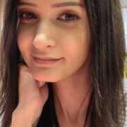 ヒメ日記 2025/07/15 00:53 投稿 リオナ 【福岡デリヘル】20代・30代★博多で評判のお店はココです！