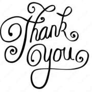 ヒメ日記 2025/07/23 15:48 投稿 リオナ 【福岡デリヘル】20代・30代★博多で評判のお店はココです！