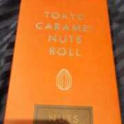 ヒメ日記 2025/09/11 03:40 投稿 リオナ 【福岡デリヘル】20代・30代★博多で評判のお店はココです！