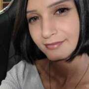 リオナ イメチェンしました❤ 【福岡デリヘル】20代・30代★博多で評判のお店はココです！