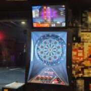 リオナ こんにちは✨ 【福岡デリヘル】20代・30代★博多で評判のお店はココです！