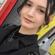 ヒメ日記 2026/01/15 03:43 投稿 リオナ 【福岡デリヘル】20代・30代★博多で評判のお店はココです！