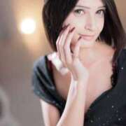 ヒメ日記 2026/02/18 04:53 投稿 リオナ 【福岡デリヘル】20代・30代★博多で評判のお店はココです！