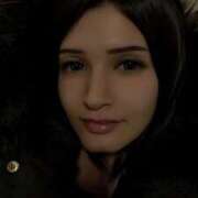 ヒメ日記 2026/02/19 17:10 投稿 リオナ 【福岡デリヘル】20代・30代★博多で評判のお店はココです！