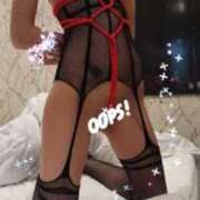 リオナ こんばんは 【福岡デリヘル】20代・30代★博多で評判のお店はココです！