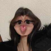 リオナ 出勤✨ 【福岡デリヘル】20代・30代★博多で評判のお店はココです！