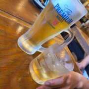 ヒメ日記 2026/04/14 18:02 投稿 リオナ 【福岡デリヘル】20代・30代★博多で評判のお店はココです！