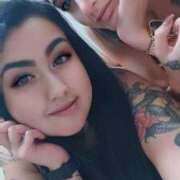 ヒメ日記 2026/04/15 15:42 投稿 リオナ 【福岡デリヘル】20代・30代★博多で評判のお店はココです！