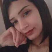 ヒメ日記 2026/04/16 10:25 投稿 リオナ 【福岡デリヘル】20代・30代★博多で評判のお店はココです！