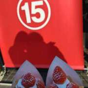 ヒメ日記 2026/04/16 18:00 投稿 リオナ 【福岡デリヘル】20代・30代★博多で評判のお店はココです！