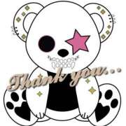 リオナ 💌 【福岡デリヘル】20代・30代★博多で評判のお店はココです！