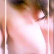 ヒメ日記 2025/08/16 15:14 投稿 なつめ モアグループ小山人妻花壇