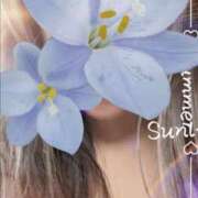 ヒメ日記 2025/08/20 12:43 投稿 なつめ モアグループ小山人妻花壇