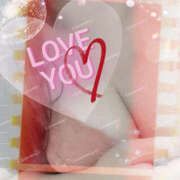 ヒメ日記 2025/09/09 18:30 投稿 なつめ モアグループ小山人妻花壇