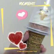 ヒメ日記 2025/09/12 12:18 投稿 なつめ モアグループ小山人妻花壇