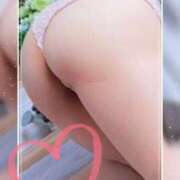 ヒメ日記 2025/09/15 12:55 投稿 なつめ モアグループ小山人妻花壇