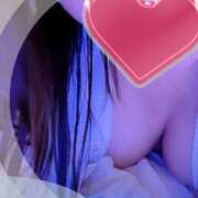 ヒメ日記 2025/09/16 14:40 投稿 なつめ モアグループ小山人妻花壇