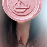 ヒメ日記 2025/11/12 11:53 投稿 なつめ モアグループ小山人妻花壇