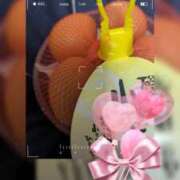 なつめ スーパーで モアグループ小山人妻花壇