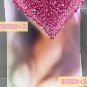 なつめ 感謝(ㅅ´ ˘ `) モアグループ小山人妻花壇