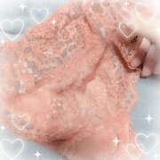 なつめ シー…… モアグループ小山人妻花壇