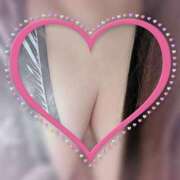 ヒメ日記 2025/12/11 17:30 投稿 なつめ モアグループ小山人妻花壇