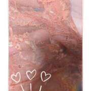 ヒメ日記 2025/12/13 16:49 投稿 なつめ モアグループ小山人妻花壇