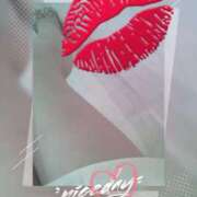 ヒメ日記 2025/12/14 13:28 投稿 なつめ モアグループ小山人妻花壇