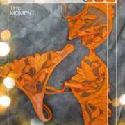 ヒメ日記 2025/12/17 12:30 投稿 なつめ モアグループ小山人妻花壇