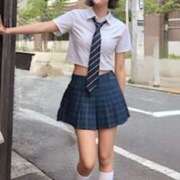 ヒメ日記 2025/07/14 10:38 投稿 ミコ Delicious～デリシャス～