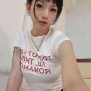 ヒメ日記 2025/07/25 11:02 投稿 ミコ Delicious～デリシャス～