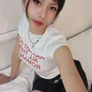 ヒメ日記 2025/08/19 20:39 投稿 ミコ Delicious～デリシャス～