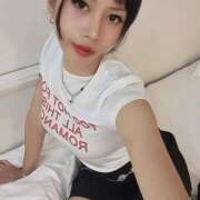 ヒメ日記 2025/08/24 09:40 投稿 ミコ Delicious～デリシャス～