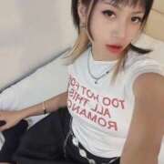 ヒメ日記 2025/11/07 15:50 投稿 ミコ Delicious～デリシャス～