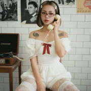 ミコ ※無題 Delicious～デリシャス～