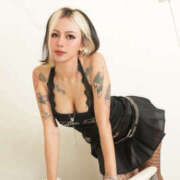 ミコ ※無題 Delicious～デリシャス～