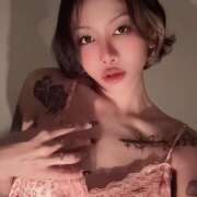 ミコ ミコです😊 Delicious～デリシャス～