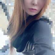 ヒメ日記 2025/05/16 15:02 投稿 ありさ 千葉柏ちゃんこ